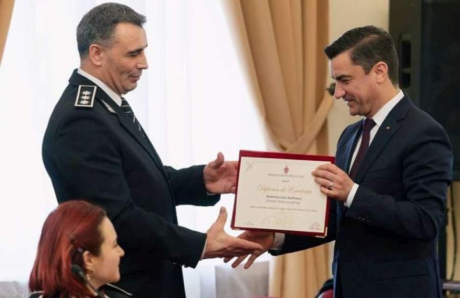  439252_315515_stiri_PolitiaLocalaIasi_LiviuZanfirescuMihaiChirica