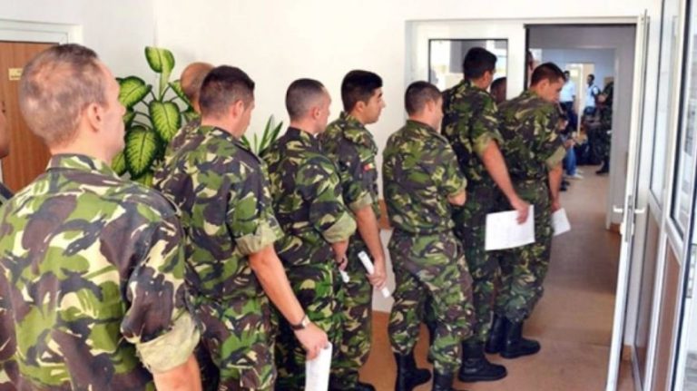 Români din diaspora, ţinte ale unei acţiuni de dezinformare – Au primit acasă documente prin care li se cere să se prezinte la centre de recrutare din ţară