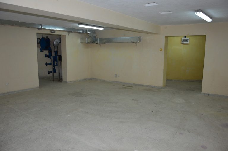 RAPORT Unde se adăpostesc românii în caz că ne invadează rușii? Ieșenii s-ar putea „bate” la propriu pentru un loc: 97% dintre locuitori nu au adăpost sigur