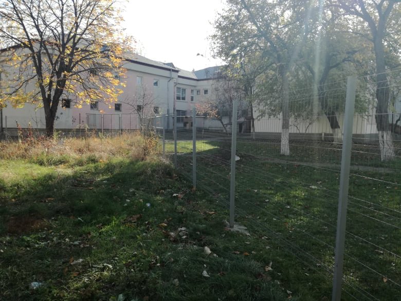  Conflict juridic Prefectură – Primărie: la mijloc, un viitor cămin studenţesc