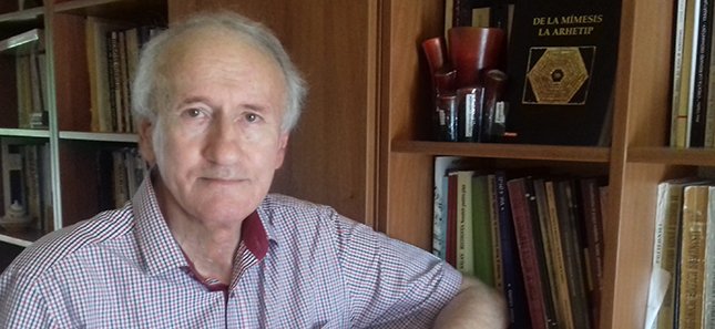  Concert Daniel Wagner – Joё Christophe – Cristian Oroşanu