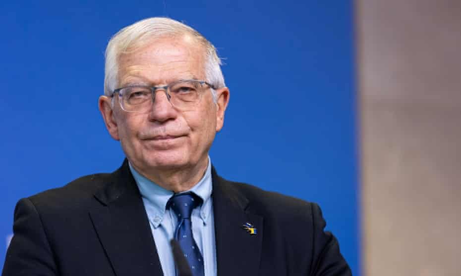 Vicepreşedintele Comisiei Europene şi comisarul UE pentru Extindere aterizează azi la Iaşi. Vizită istorică