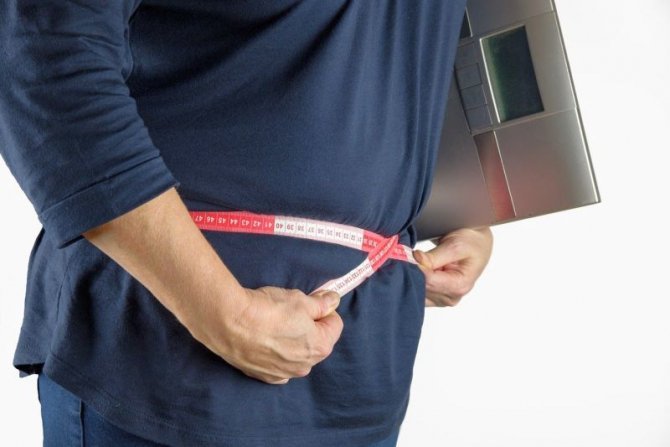  Gras şi sănătos nu se poate, chiar dacă faci sport