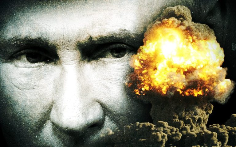Cum ar putea răspunde Rusia după ce SUA şi Marea Britanie au permis Ucrainei să o lovească cu rachetele lor?