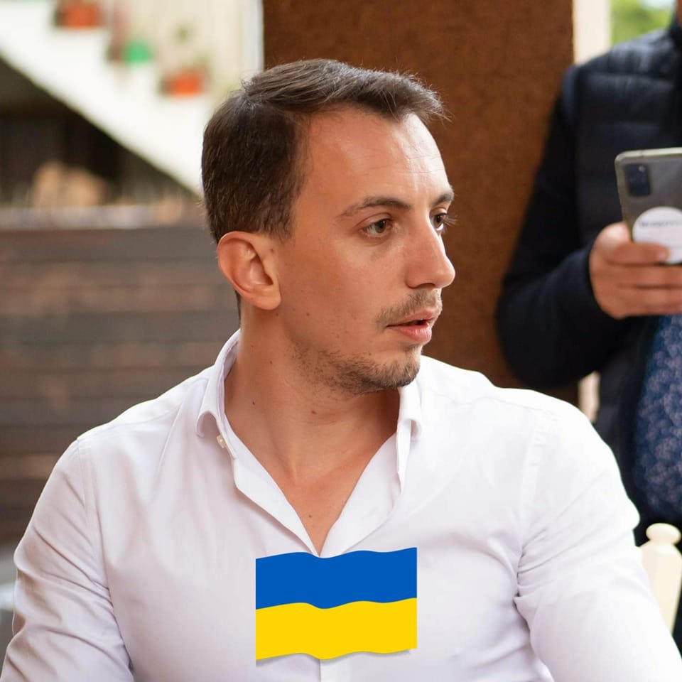 Războiul din Ucraina – rezumatul nopții trecute. Contra-atac în Harkov