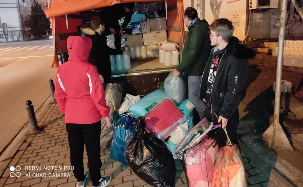  Consiliul Fiscal: Sprijinul militar, umanitar și financiar al României pentru Ucraina, pe 3,5 ani de la începutul războiului: 1,5 mld. euro