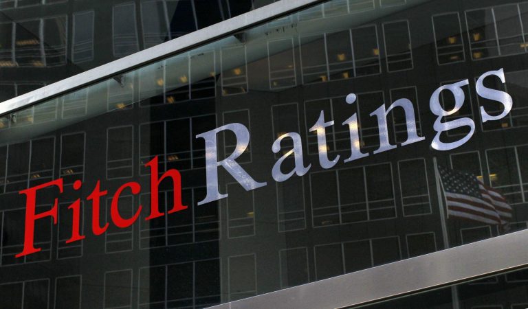 Ciprian Ciucu, despre revizuirea negativă făcută de Fitch: Ne loveşte unde ne doare mai greu. România, dacă nu ia credite, nu poate funcţiona