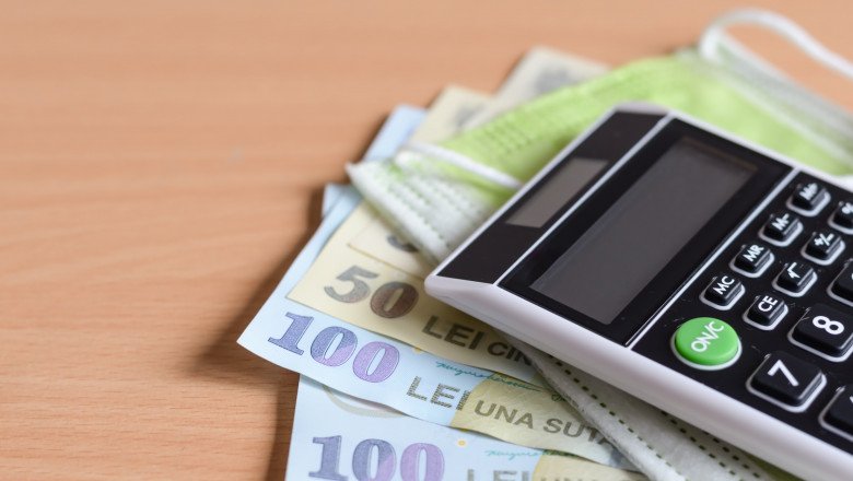 Grindeanu, despre proiectul referitor la Pilonul II: În forma actuală, nu e o formă care să fie susţinută de către PSD