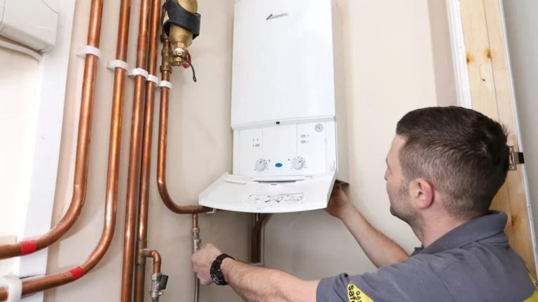 Se apropie sfârșitul centralelor pe gaz? Ce arată un nou studiu despre viitorul energiei