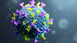 Aproape 4.000 de cazuri noi de COVID-19 şi 45 de decese în ultimele 24 de ore