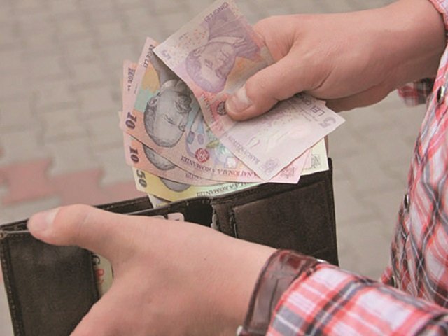 „Cel mai inteligent individ e cel care reușește să trăiască cu 20 de lei pe zi”: adevărat sau fals? Ce spune un psiholog