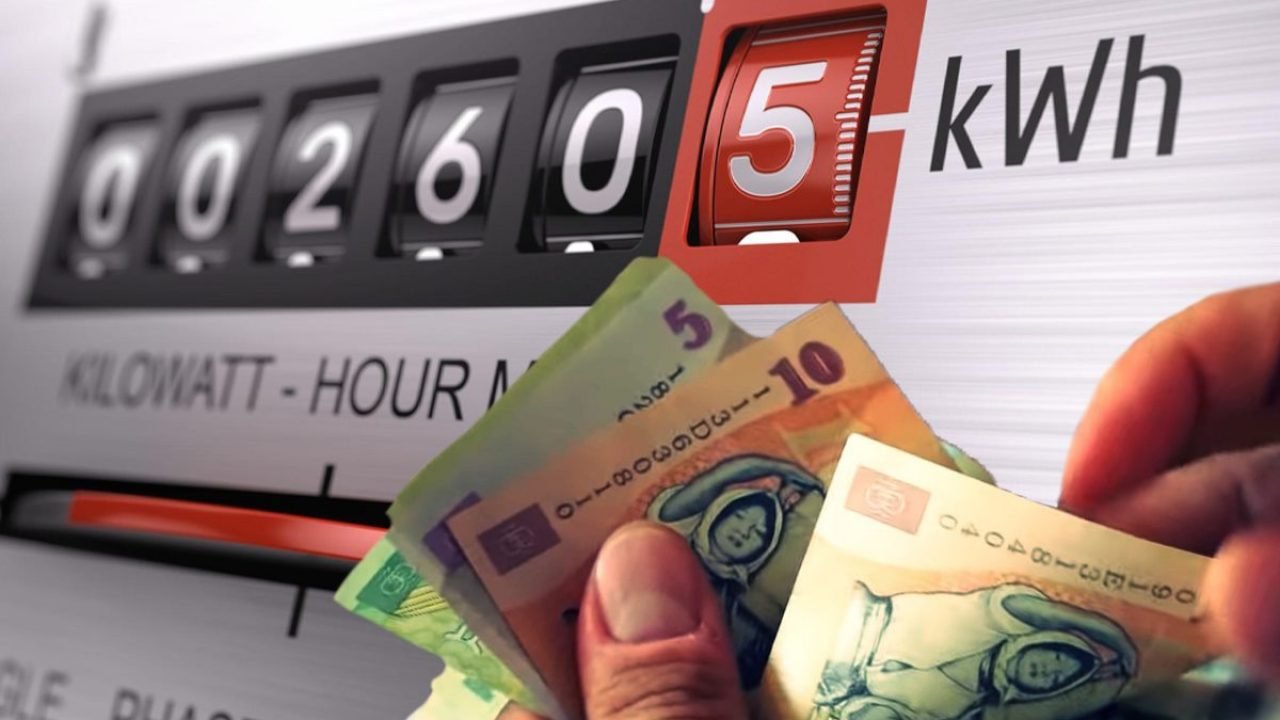 Se dublează tarifele la energie sau nu? Cu cât cresc prețurile din vară. Plafonarea va continua, dar nu pentru toți