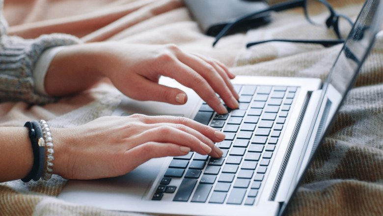 DNSC: Din ce în ce mai multe femei sunt victime ale înșelătoriilor romantice online