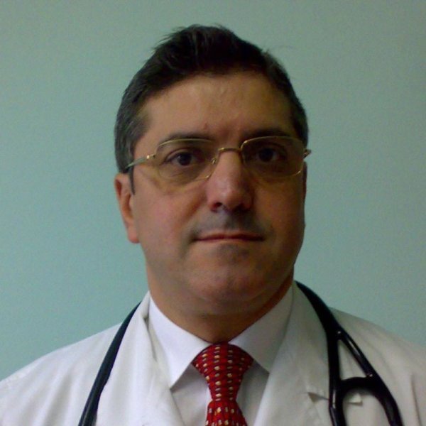  Analizele de sânge pe înțelesul tuturor. Dupa ce cititi, veti sti ce reprezinta fiecare.