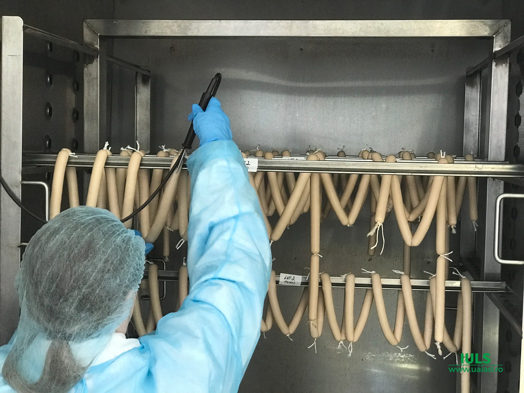 Copil de 11 ani, ucis de ciuperci sau de crenvurști? Alte trei victime, aduse la Iași - UPDATE