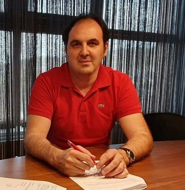  Ordonanță: profesorii vor primi între 4.000 și 10.000 lei fiecare. Iată cum se vor da banii!