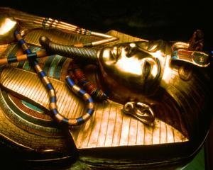 Un complot vechi de 3.000 de ani, dezvăluit de cercetători: Ramses al III-lea a fost asasinat