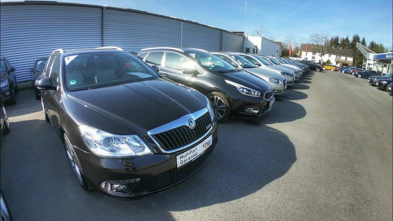  Se mai poate recupera taxa auto de mediu? Ce trebuie făcut