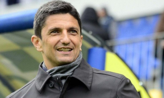 Liga Europa: PAOK-ul lui Răzvan Lucescu a dispus de Betis Sevilla, scor 2-0, şi visează la calificarea directă în optimi