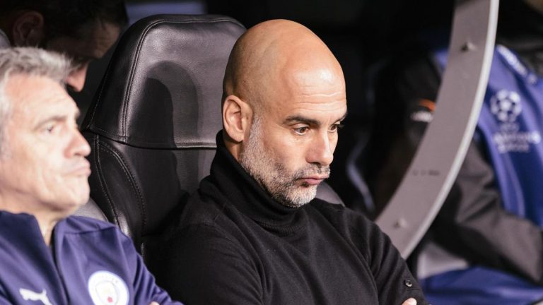 Pep Guardiola este îngrijorat pentru lipsa de odihnă a jucătorilor de la Manchester City: Cupa Mondială a Cluburilor i-ar putea distruge