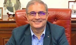 Silviu Predoiu: Ştim cine e Ponta în momentul în care îl vedem. Nu ştim cine va fi a doua zi