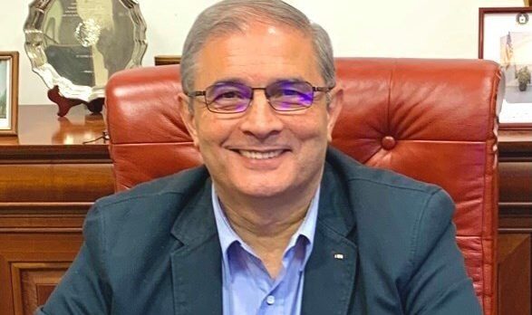  Silviu Predoiu: Ştim cine e Ponta în momentul în care îl vedem. Nu ştim cine va fi a doua zi