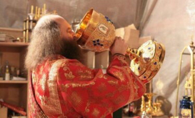 Când e bine să bei vin în postul Paștelui? Dar bere?