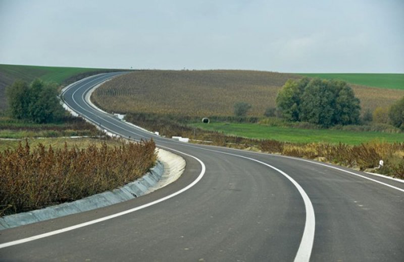  CJ înfiinţează poimâine Asociaţia „Iaşi Infrastructură”. Primul proiect: centura Hârlău