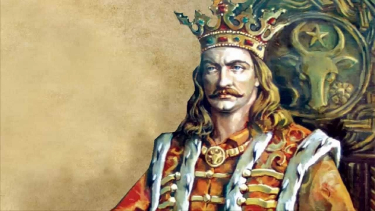 Cea mai mare victorie a lui Ștefan cel Mare contra Ungariei. Adversar, fiul lui Iancu de Hunedoara