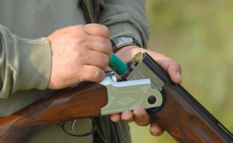  Bărbat împuşcat mortal la o partidă de vânătoare din judeţul Vrancea