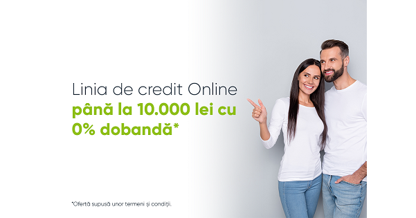  Ce reprezintă compania CreditPrime – recenziile clienților (P)