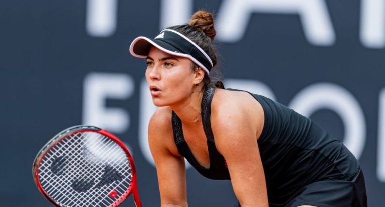 Jucătoarele de tenis din România şi-au aflat adversarele din primul tur la Wimbledon. Cel mai greu meci o aşteaptă pe Gabriela Ruse