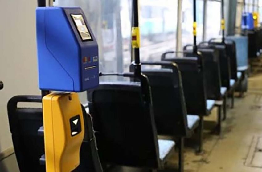 CTP Iași: bonusul directorilor a sărit de un milion de lei. Compania Primăriei a avut încasări mai mari decât estimările: profit pe linie, inclusiv pe rutele metropolitane