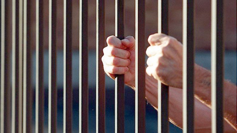 Peste 200 de deţinuţi au evadat dintr-o închisoare pakistaneză după panica provocată de un cutremur