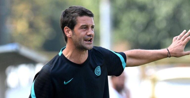 Chivu a debutat cu remiză la Inter Milano. Italienii au încheiat la egalitate cu Monterrey, scor 1-1, la Cupa Mondială a Cluburilor