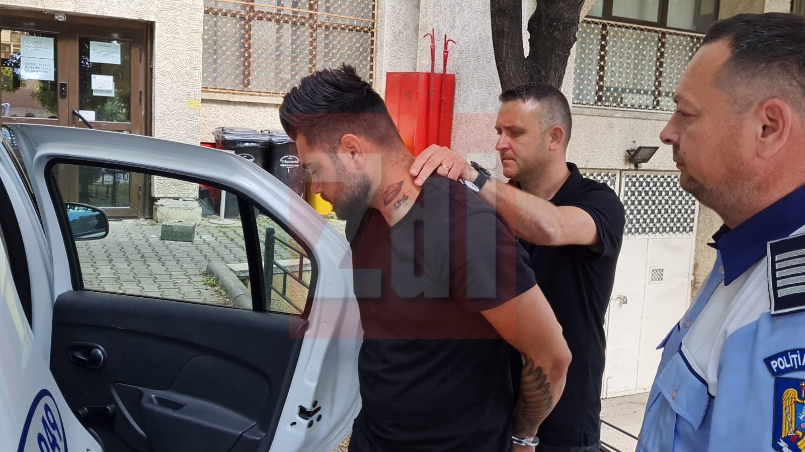  449611_324789_stiri_sofer2