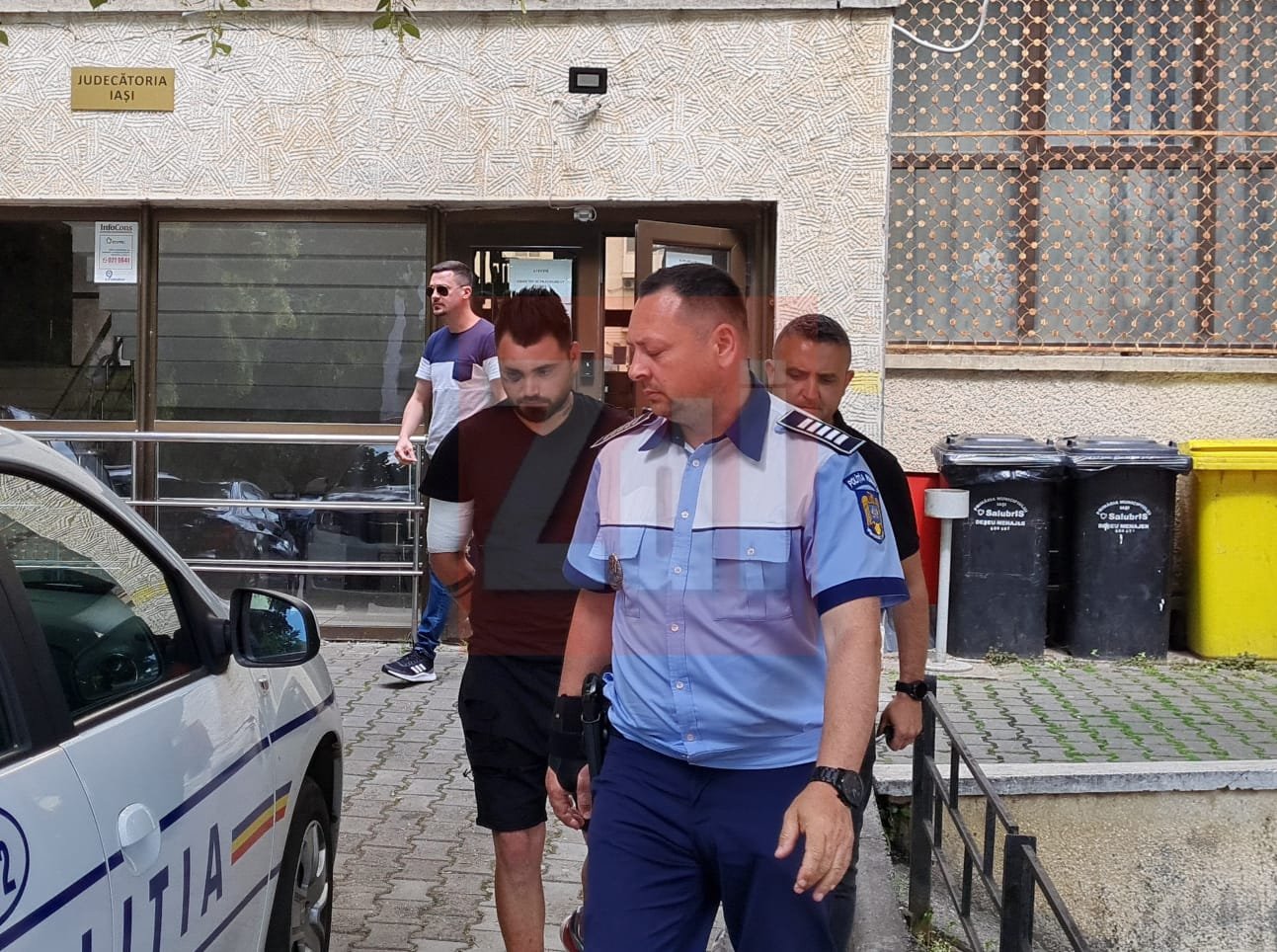  449612_324789_stiri_sofer