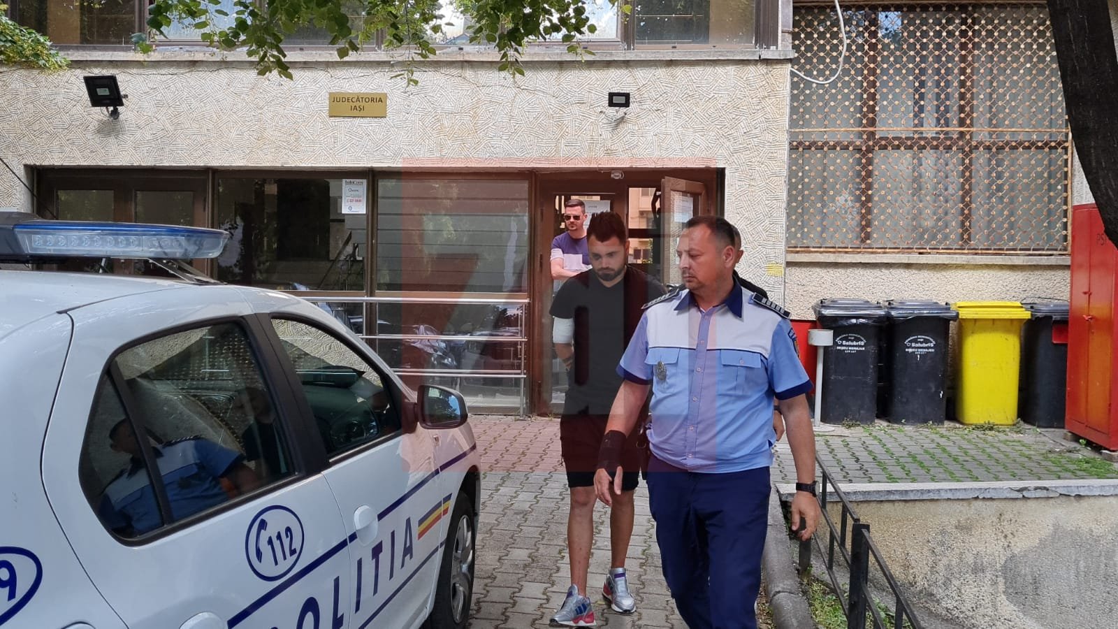  449613_324789_stiri_sofer1