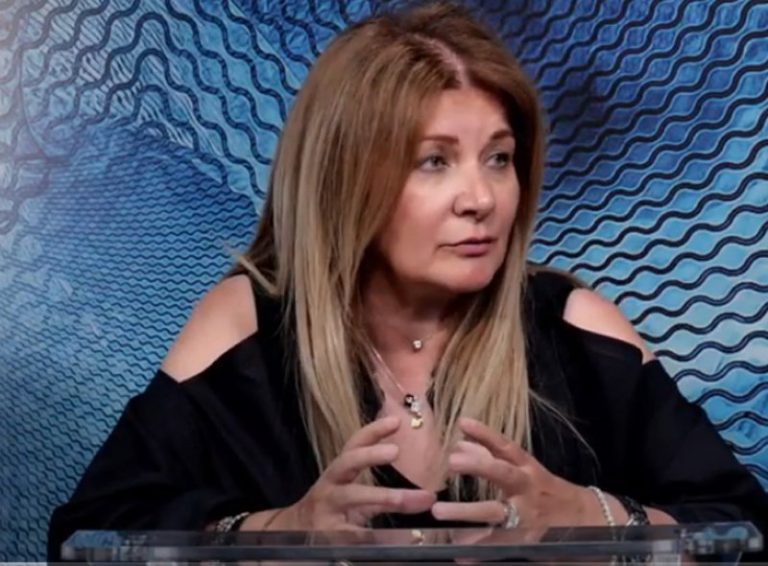 ZdI TV - Irina Schrotter după festival: ce a mers bine şi ce a stârnit nervii?