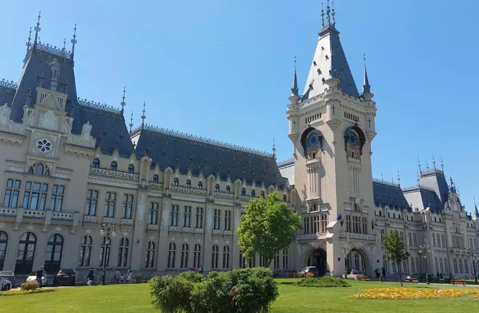 Rămășițele domnitorului Grigore Alexandru Ghica, aduse în România după aproape 170 de ani. Reînhumarea va avea loc la Iași