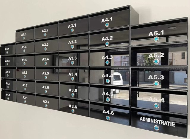 VIAȚA DE ASOCIAȚIE – Răspundem întrebărilor cititorilor. Când ești obligat să accepți accesul celor de la asociație în apartament? Am firmă: câte persoane trec la asociație? (17)