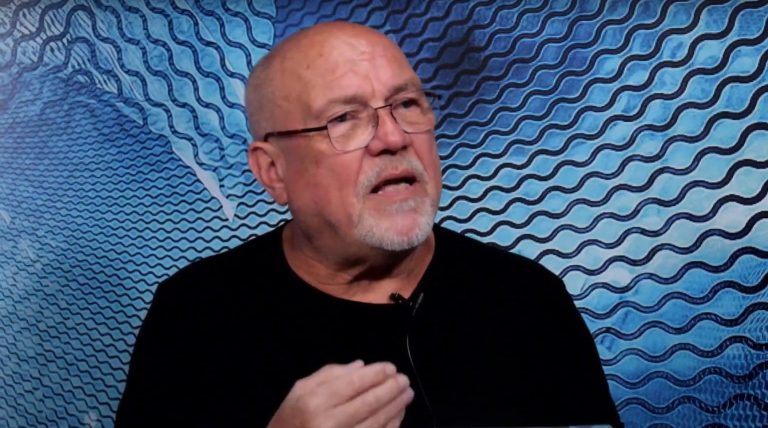 ZdiTV:  Profesorul Mihai Drişcu, despre trecutul neştiut şi viitorul surprinzător al arhitecturii în Iaşi