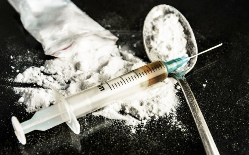 Drogurile cuceresc Iașul | Destructurarea rețelei de heroină Ferentari - Iași, pas cu pas. Traficanți și oameni ai legii infiltrați în rețele: o poveste ca în filmele polițiste