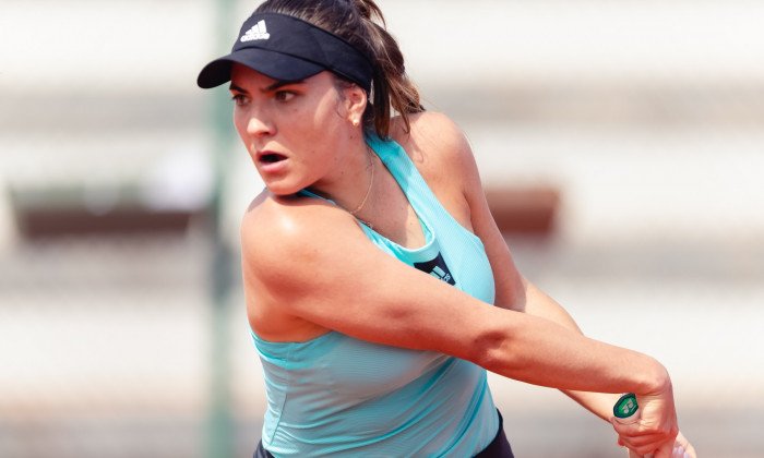 Jucătoarele din România şi-au aflat adversarele din primul tur al US Open. Cel mai greu duel o aşteaptă pe Gabriela Ruse