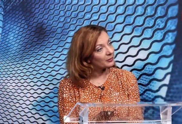 ZdI TV: Haruna Condurache - Indiferent ce a făcut un personaj, eu îi dau dreptate și pot să-l interpretez