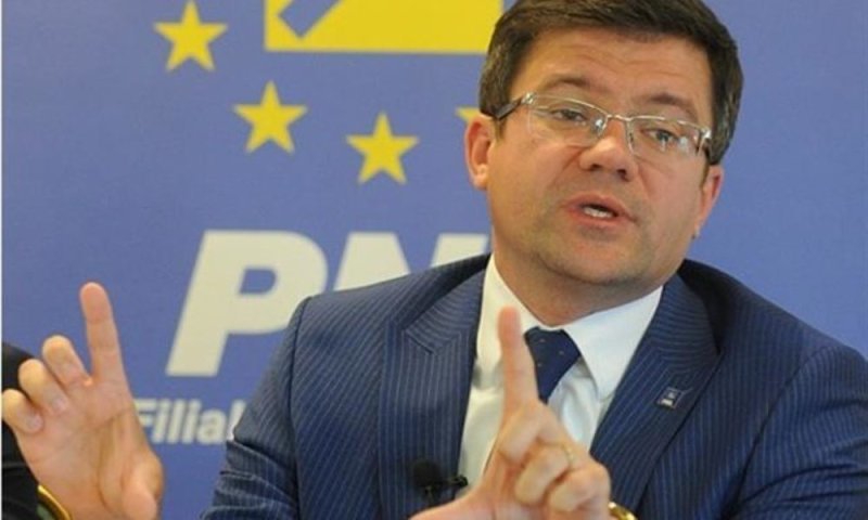  Reacția lui Costel Alexe după ce a fost trimis în judecată: De astăzi, pot să mă apăr.
