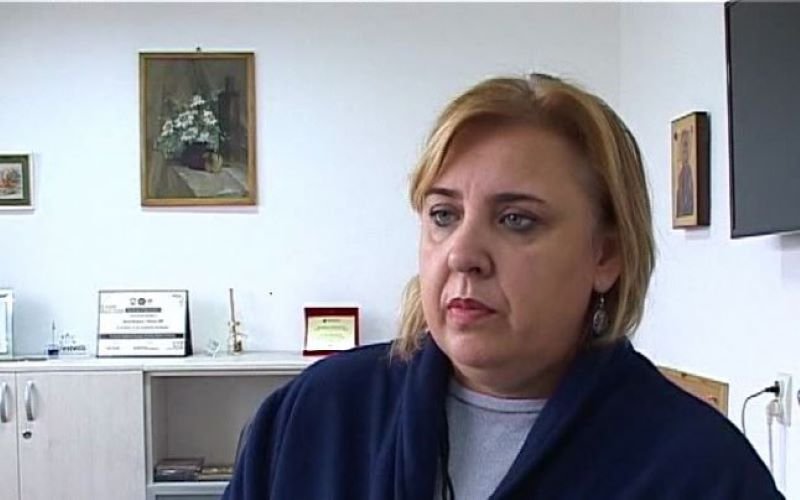  Anul acesta, IML Iași a avut doar o solicitare de testare a virginității