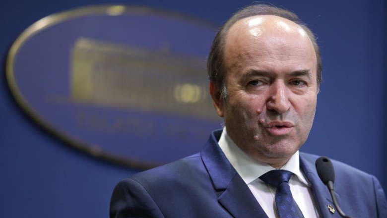 Tudorel Toader, despre decizia CA Ploieşti: Nu va avea absolut niciun efect, pentru că instanţa superioară sigur o va invalida