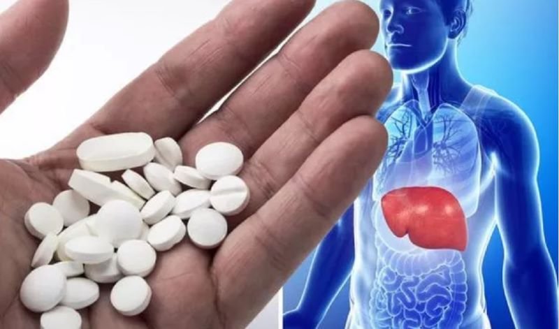 Paracetamolul nu provoacă autism: Studiile îl contrazic pe Trump