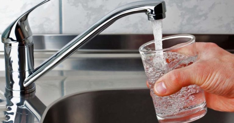 Nivelul clorurilor în apa Târnavei Mici a ajuns la 5.053 mg/l; valoarea maximă admisă pentru apa potabilă-250 mg/l